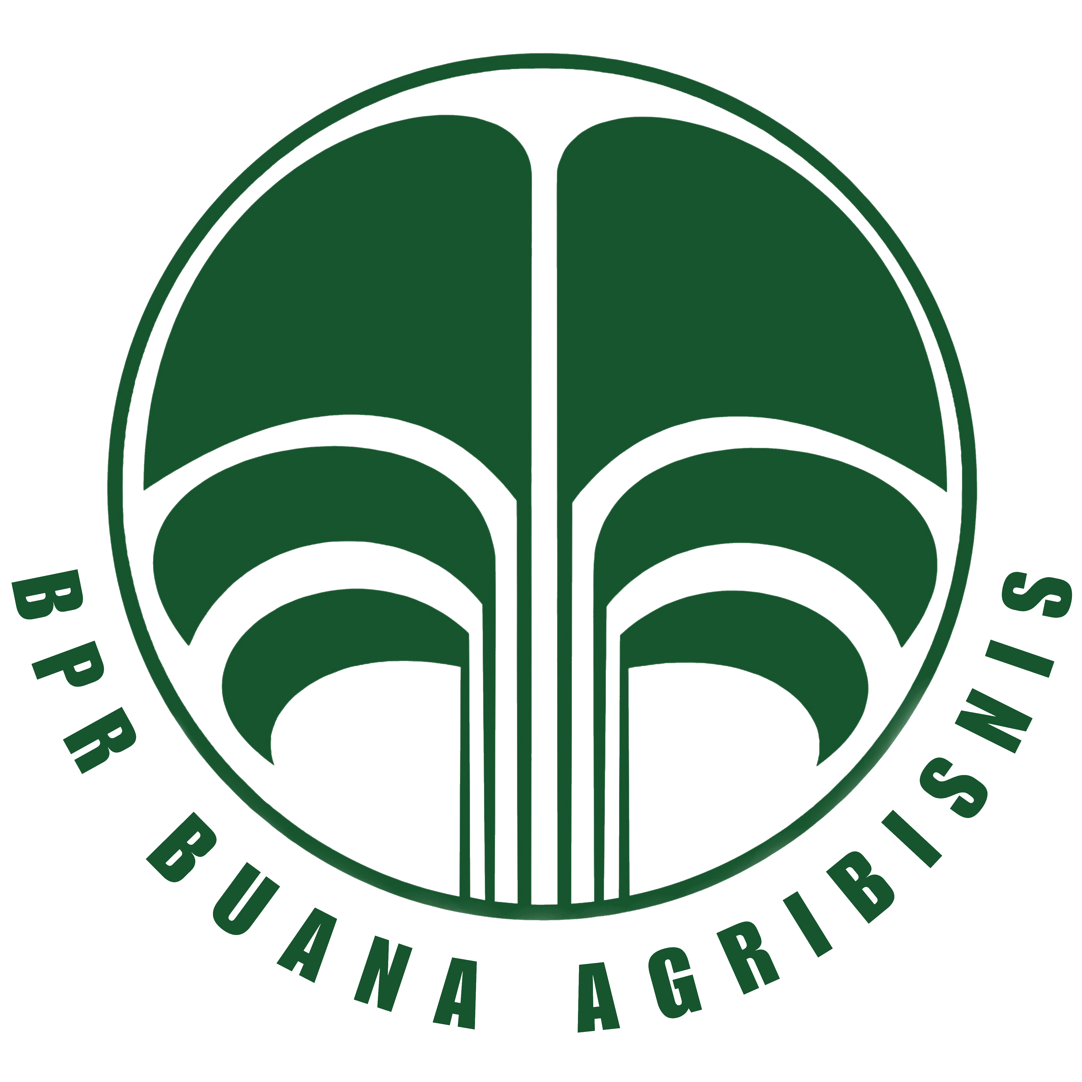 Bank Buana Agribisnis