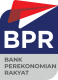 Logo-BPR-Bersama-REVISI-850x1164