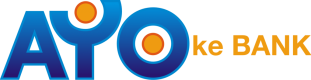 Ayo Ke Bank