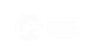 Lembaga Penjamin Simpanan