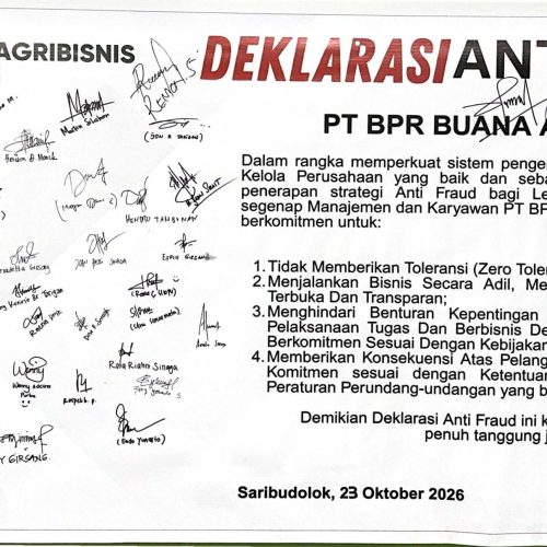post_anti_fraud_2026