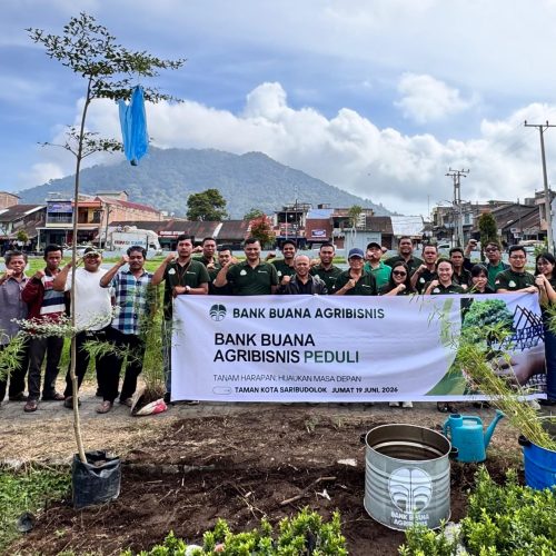 post_bank_buana_agribisnis_peduli_2026