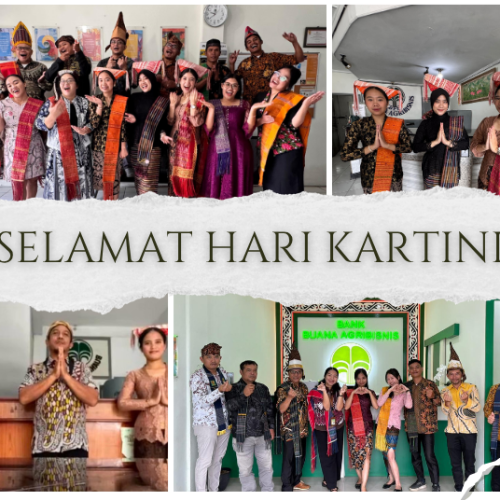 post_buana_agribisnis_hari_kartini