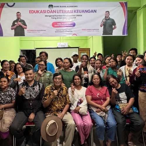 post_edukasi_dan_literasi_20_mei_2026