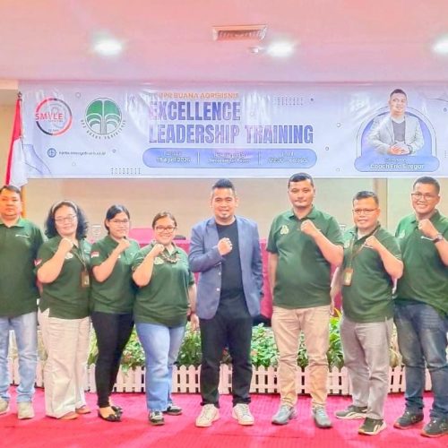 post_excellence_leadership_training