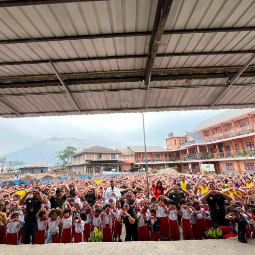 post_literasi_keuangan_don_bosco_2026