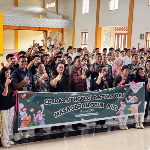 post_literasi_keuangan_pelajar_buana_agribisnis